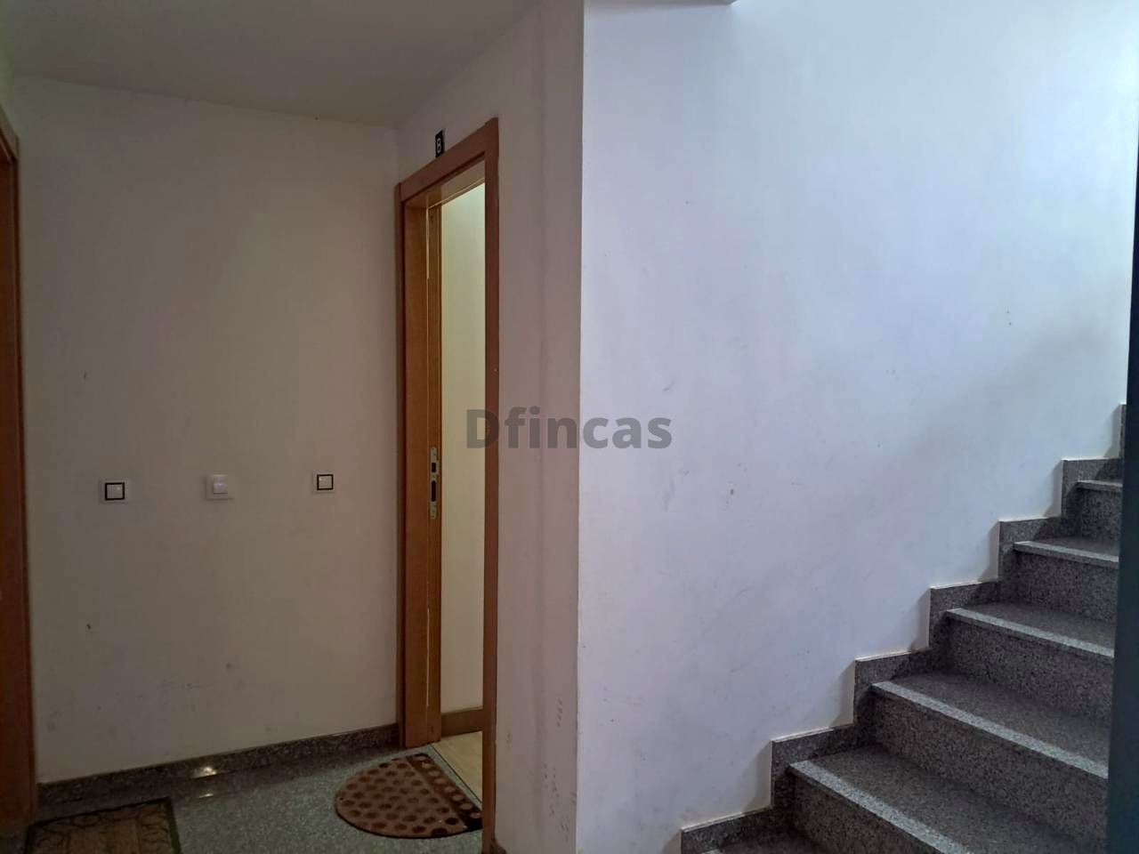 Flat for sale in La Muela, Pedanías