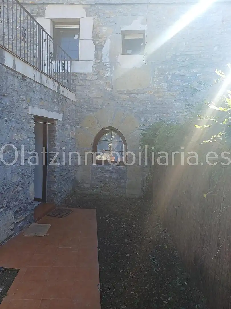 Appartement à vendre à Valle de Mena, imagen 20
