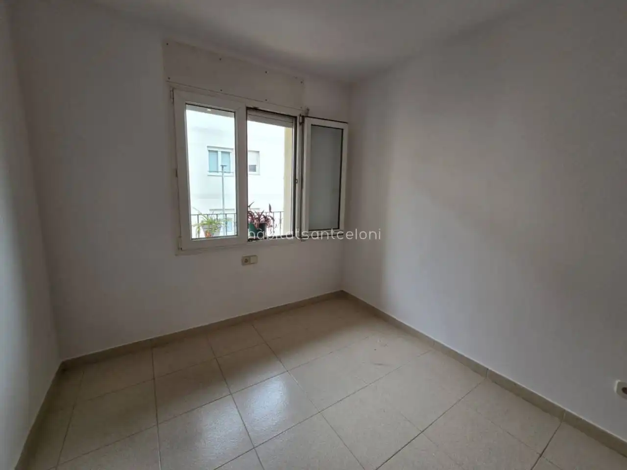 Habitación de Piso en venta en Sant Celoni con Aire acondicionado, Calefacción y Balcón