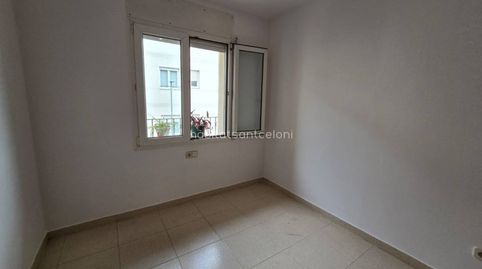 Foto 5 de Piso en venta en Calle Bruc, Sant Celoni, Barcelona