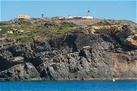Maison avec piscine à vendre à MARINADA, imagen 2