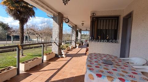 Photo 5 of House or chalet for sale in Camino Viejo de Logroño, Albelda de Iregua, La Rioja