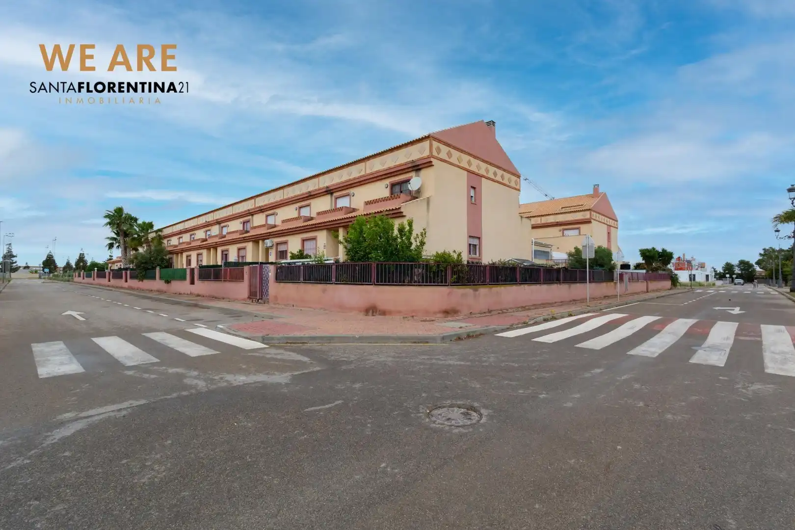 House with terrace for sale in Calle DEMETRIO JNEZ INIESTA, imagen 34