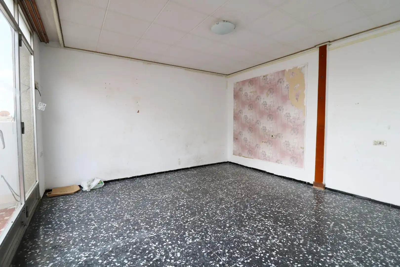 Flat for sale in Elche / Elx  with Storage room and Balcony