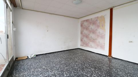 Photo 3 of Flat for sale in Reina Victoria - Miguel Hernández, Elche / Elx