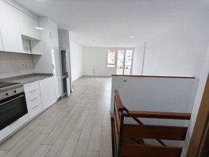 Dúplex en venta en Las Palmas de Gran Canaria