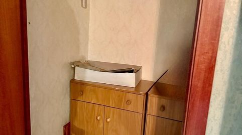 Foto 5 de Piso en venta en Feria, Albacete Capital