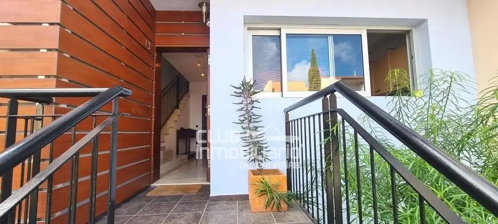 Detached homes for sale in La Quinta