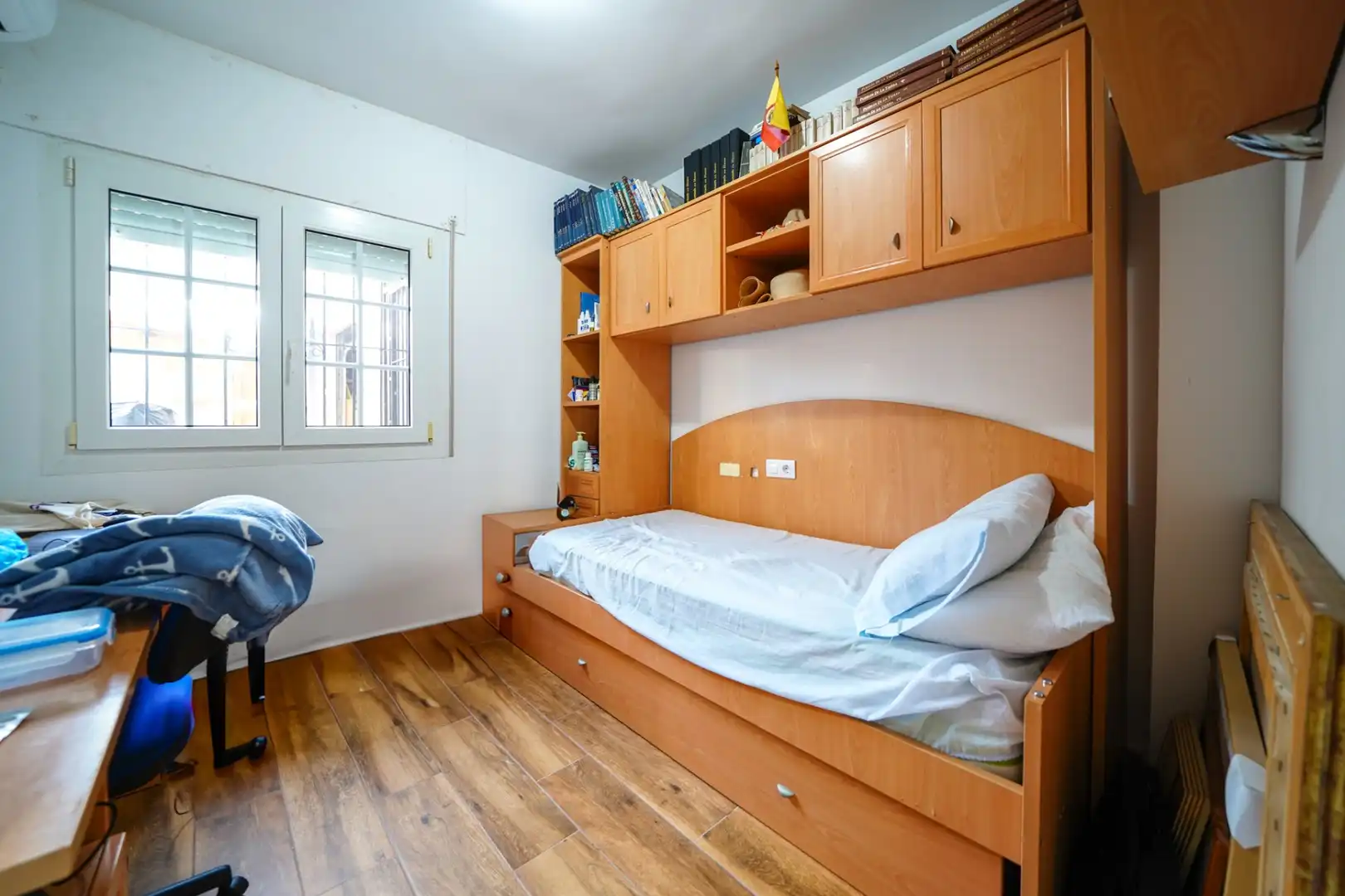 Casa o chalet en venta en San Pedro del Pinatar ciudad