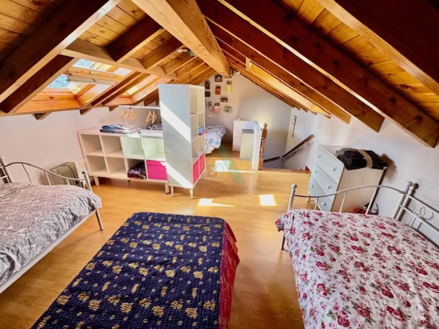 House for sale in Tresgrandas - Tresgrandas, imagen 42