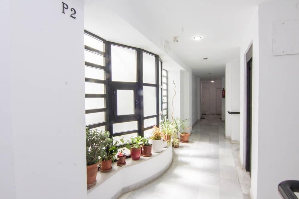Flat for sale in El Puerto de Santa María