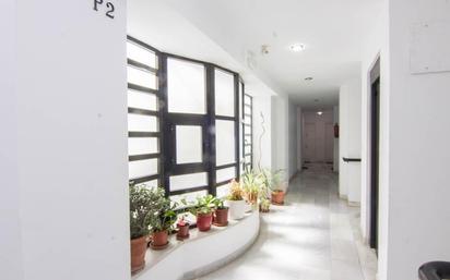 Flat for sale in El Puerto de Santa María  with Parquet flooring