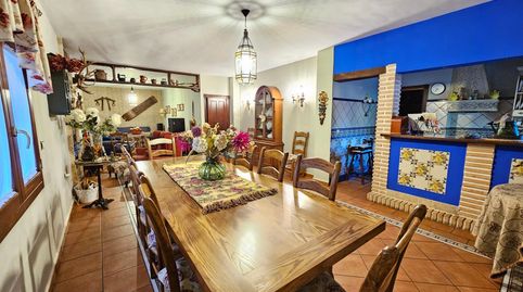 Photo 5 of Houses for sale in Santa Maria de Trassierra, Córdoba Capital