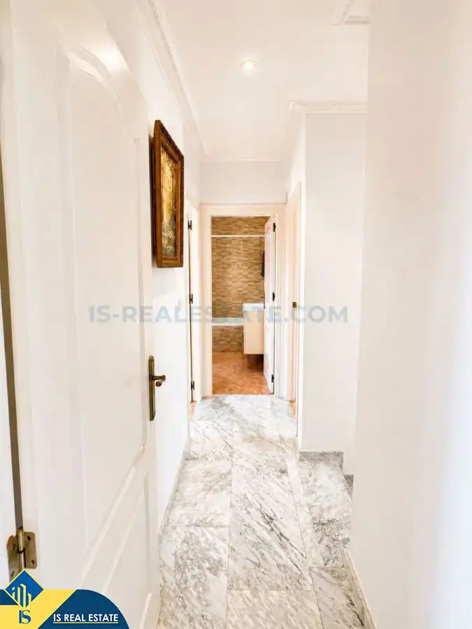 Detached house with garden for sale in Nueva Torrevieja - Aguas Nuevas, imagen 25