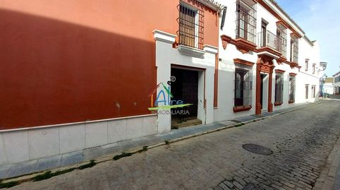 Local Com. en venta en Centro., imagen 3