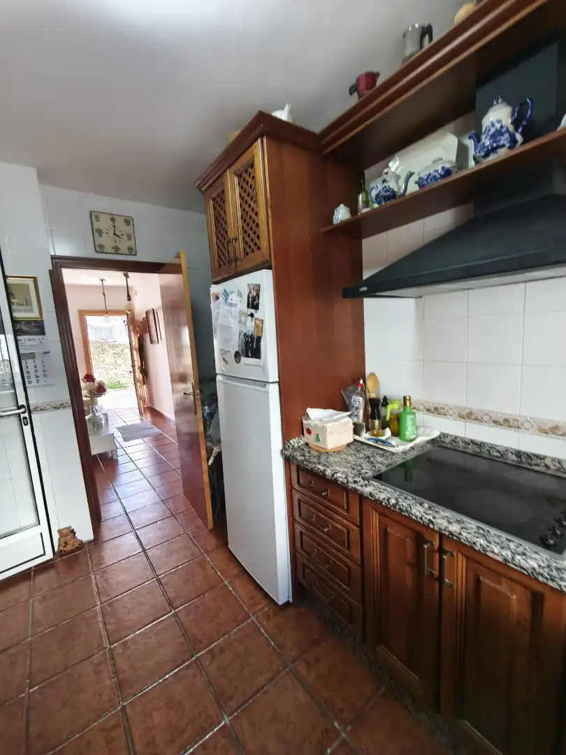 Casa en venda a Calle Matrona Doña Gracia 14, imagen 25