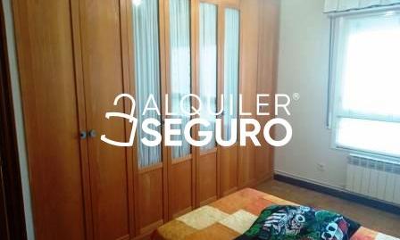 Photo 3 of Flat to rent in Santa Catalina, Iruña Oka / Iruña de Oca, Araba - Álava