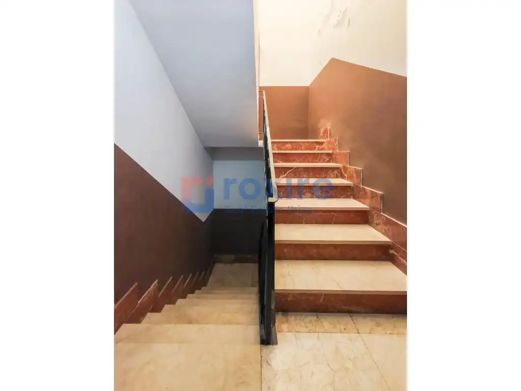 Buildings for sale in Sant Antoni de Portmany