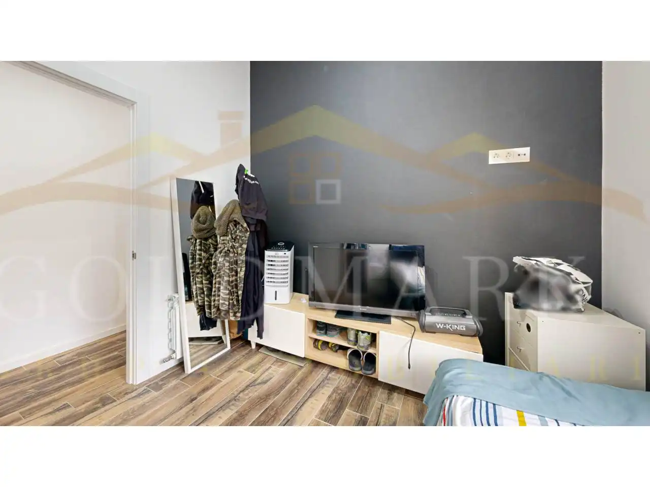 Maison avec piscine à vendre à Calle Roures 7, imagen 131