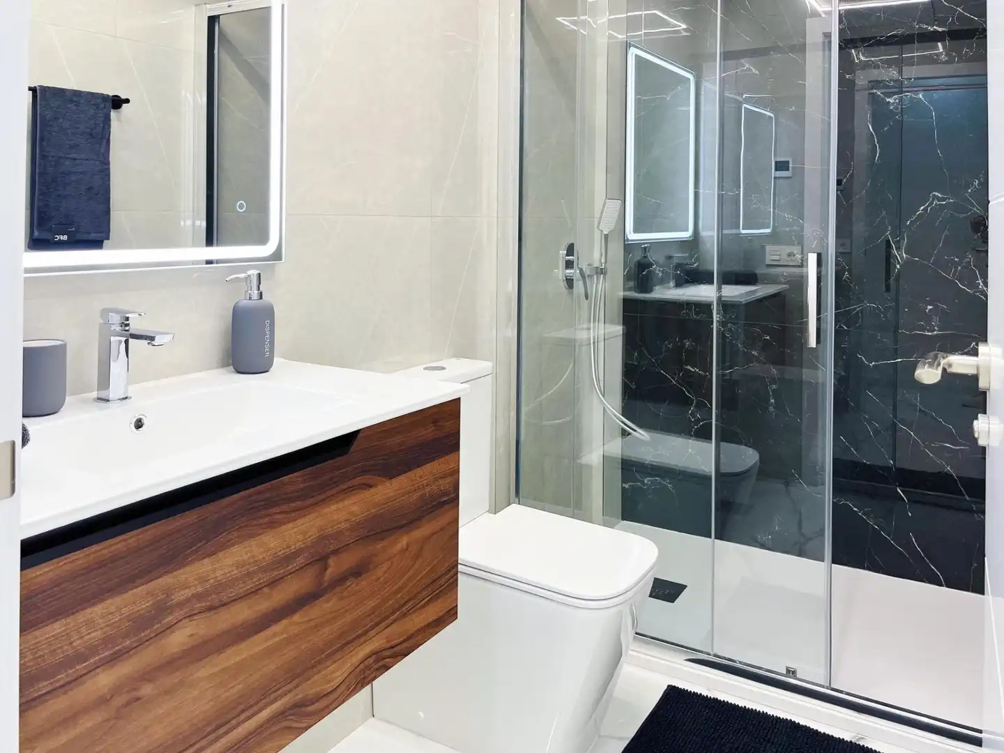 Apartamento en venta en Playa del Cura, imagen 10