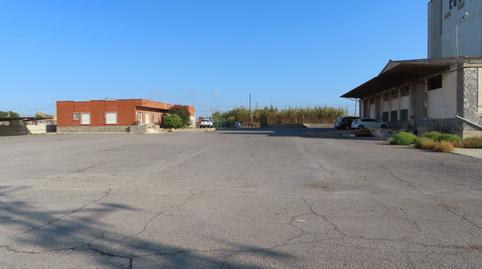 Photo 5 of Office to rent in Finca Garrido, Barrio de Peral - San Félix, Murcia