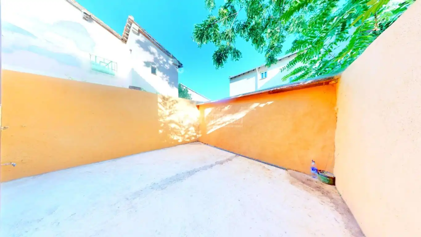 Maison jumelée à vendre à Torrelaguna, imagen 3