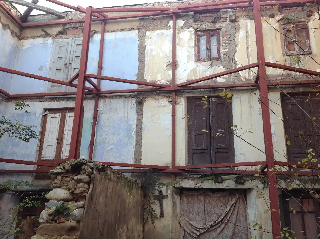 Casa en venta en Santo Domingo de la Calzada, imagen 7