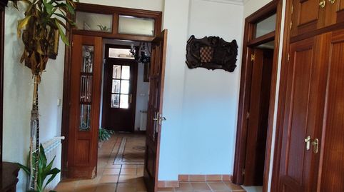MARAVILLOSO CHALET, imagen 3