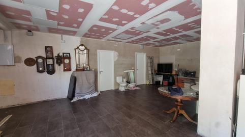 Photo 3 of Premises for sale in  Dr Fleming, Tossa de Mar pueblo, Girona