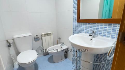Photo 4 of Flat to rent in Juan XXIII - Las Torres - G2, Burgos