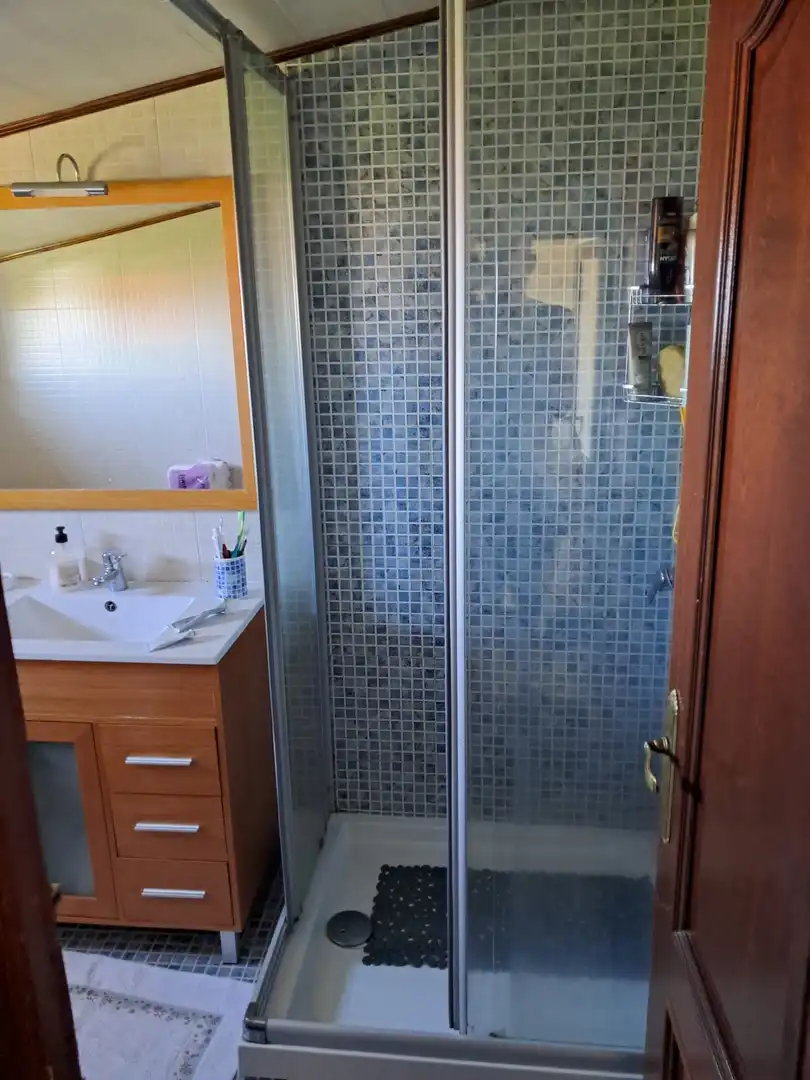 Casa en venta en Valdoviño, imagen 16