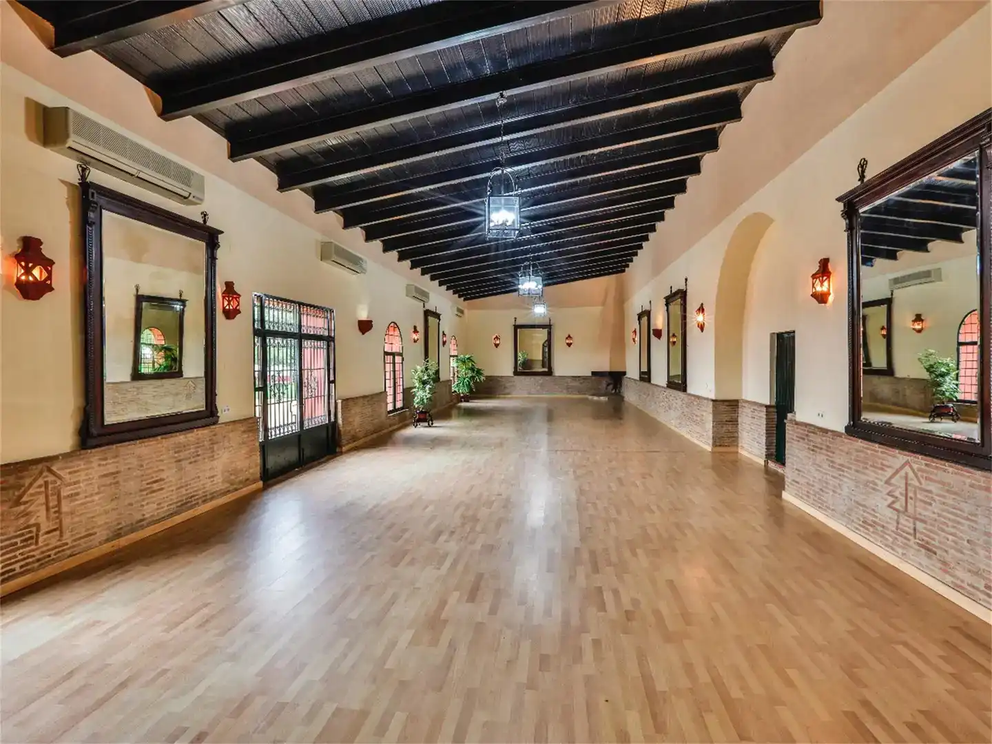 Finca rústica en venda en Carmona, Sevilla