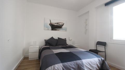 Photo 4 of Apartment to rent in Can Pastilla,  Palma de Mallorca