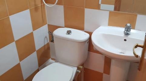 Foto 5 de Apartament en venda a El Carmen, Murcia