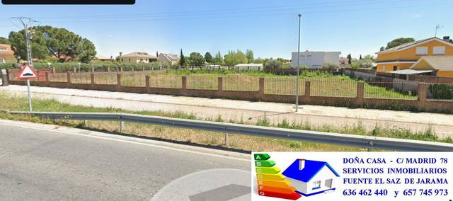 Terreno residencial en Venta en Avenida Prado Norte, 914 en Prado Norte
