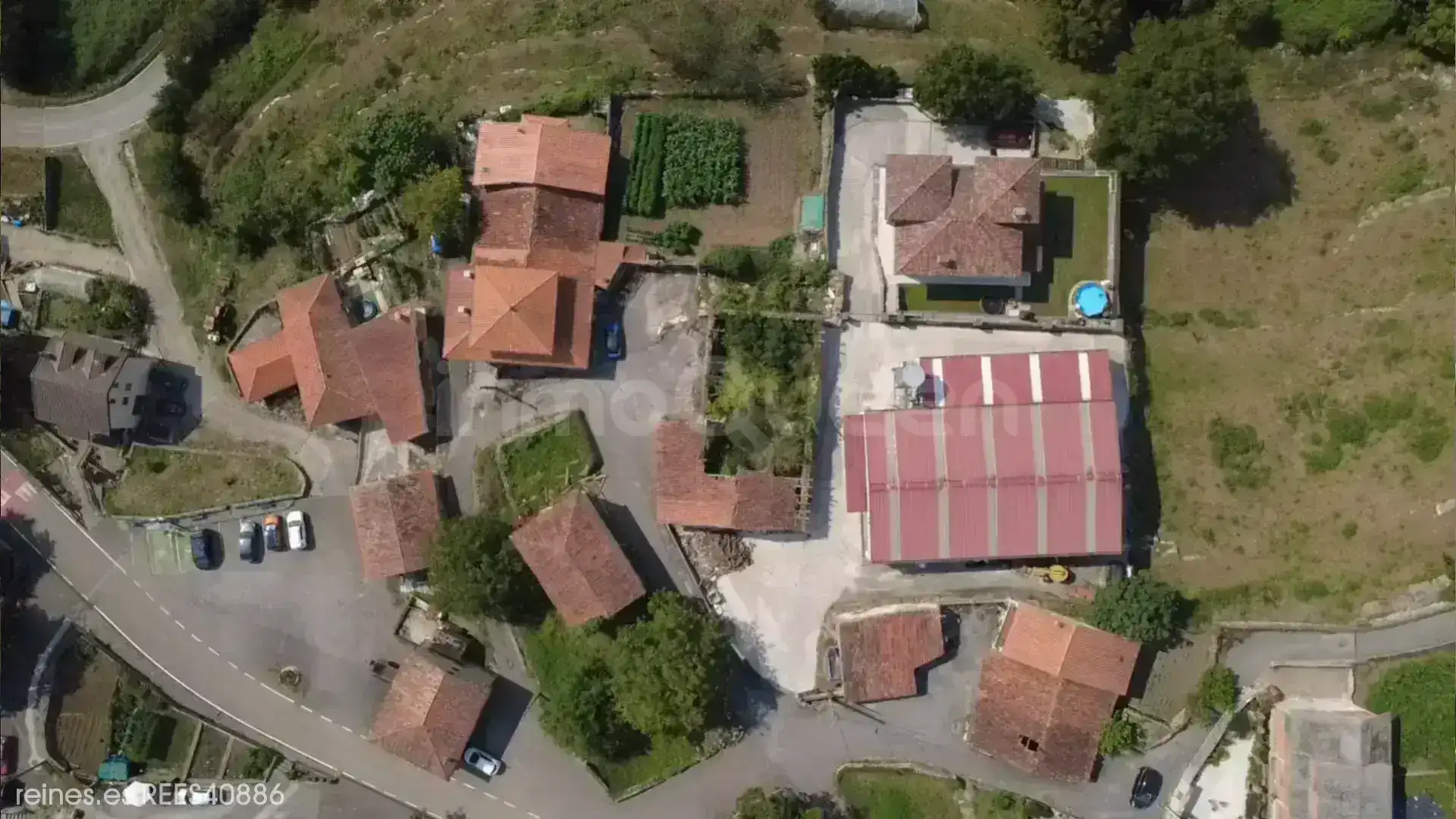 Maison à vendre à N/A, imagen 8