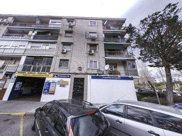Wohnung zum Verkauf in AEROPUERTO