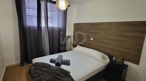 Foto 5 de Piso en venta en Costa del Silencio, Arona