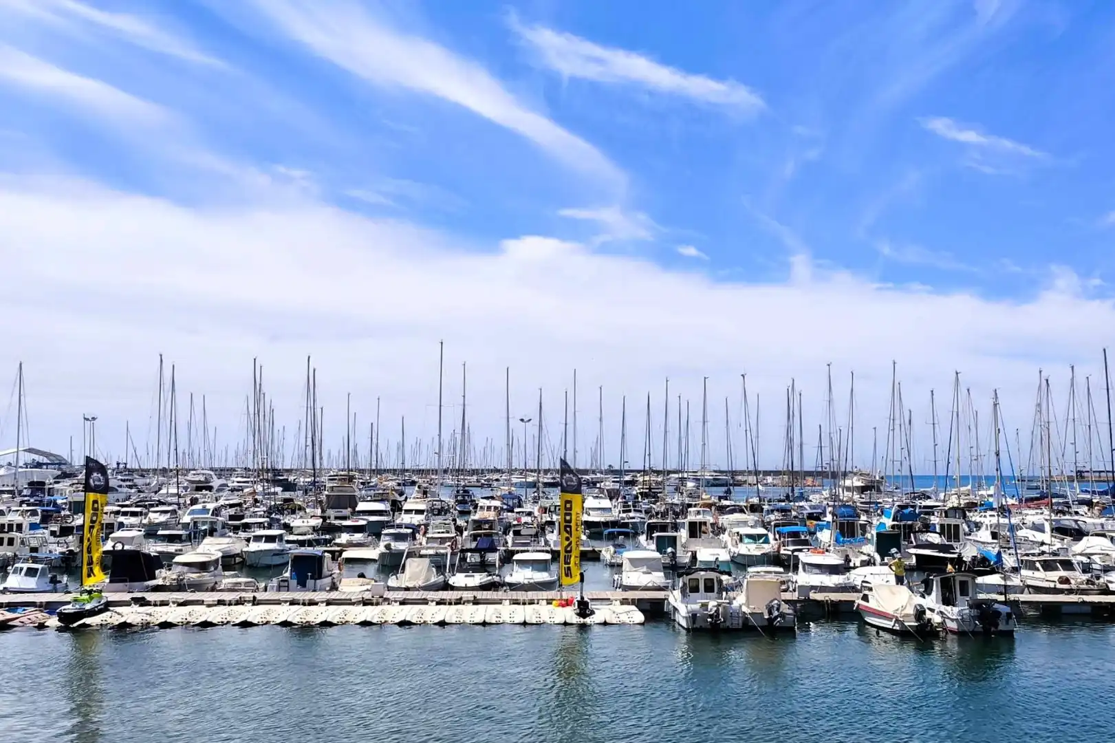 Apartamento con terraza en venta en Calle C. Canónigo Torres 15, imagen 45