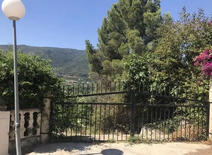Residential land for sale in Calle La Corona, imagen 4