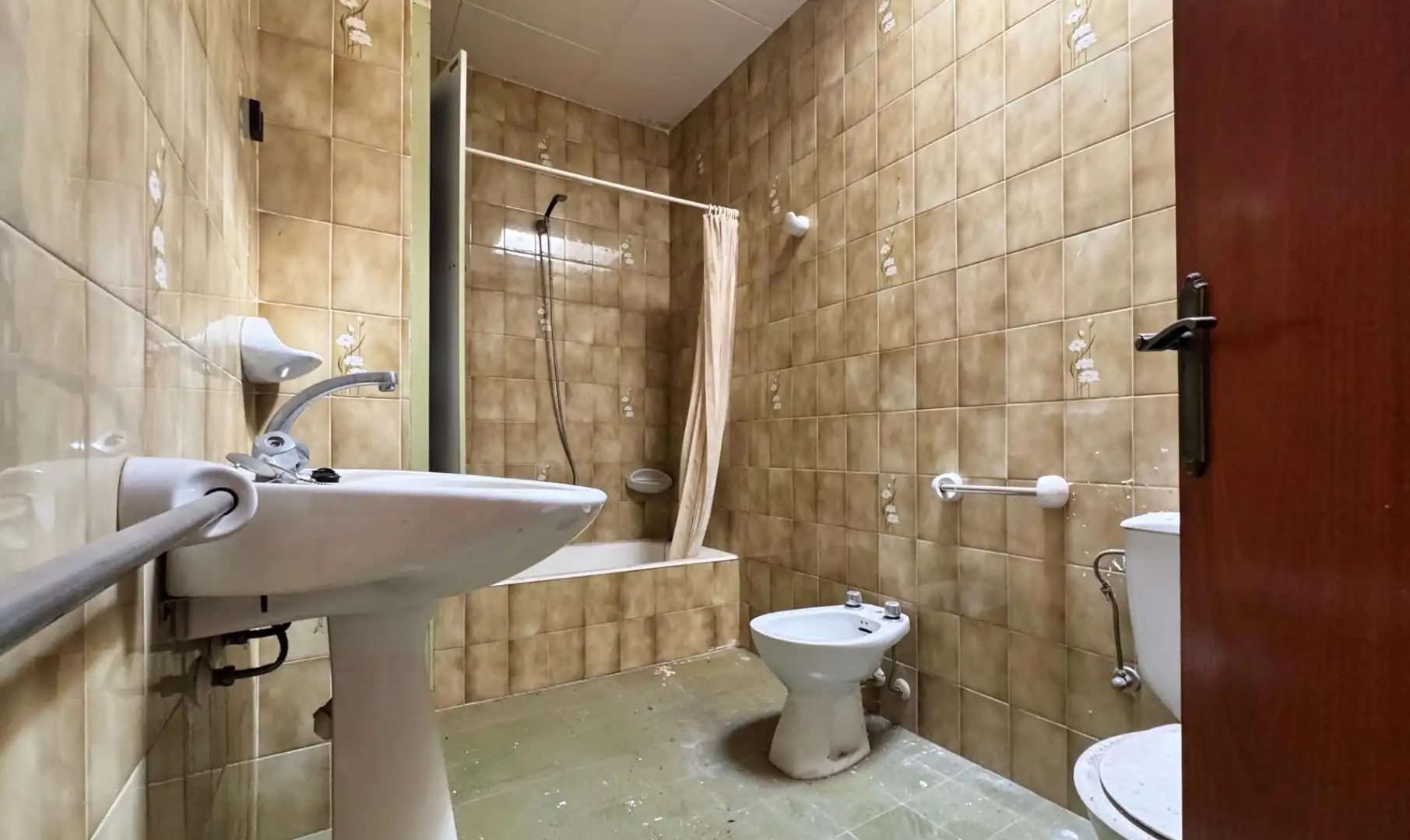 Maison rustique à vendre à L'Atzúbia, imagen 17