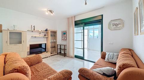 Photo 3 of Flat for sale in Calle Espiga, Cortijo Torrequebrada, Benalmádena