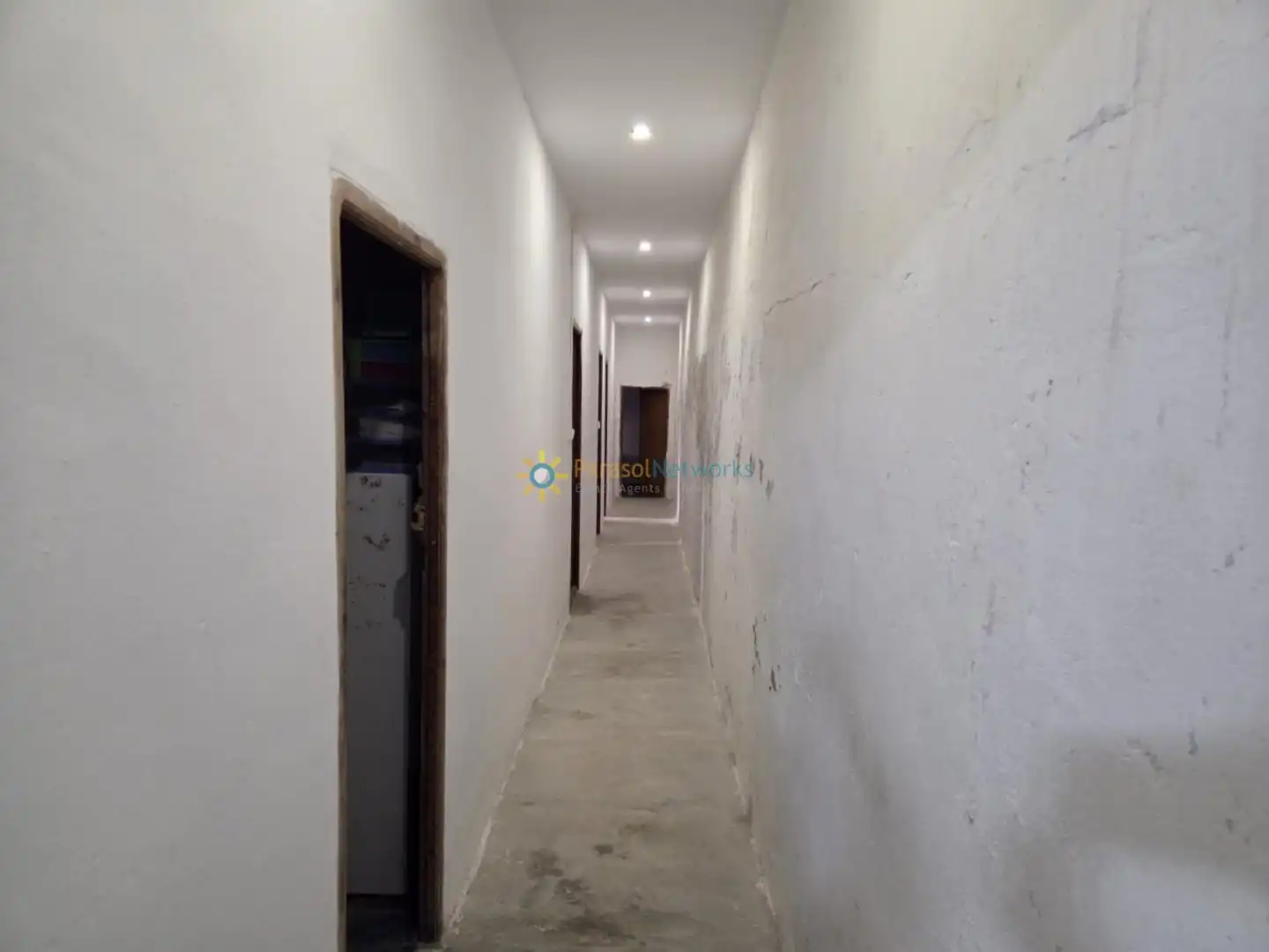 Detached homes for sale in Alcàntera de Xúquer  with Private garden, Terrace and Storage room