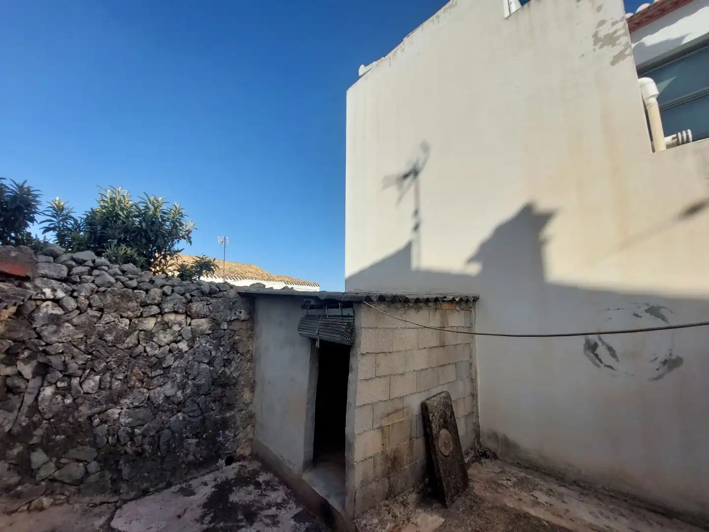 Casa aparellada en venda a Gata de Gorgos, imagen 29