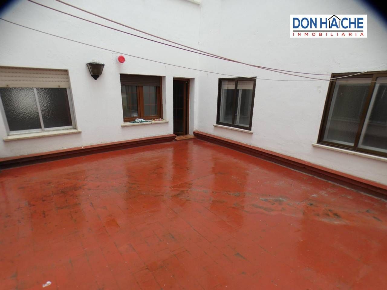 Piso en venta en Centro