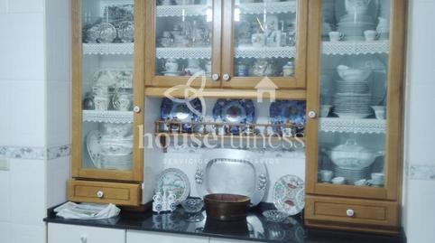 Foto 5 de Finca rústica en venda a Ares, A Coruña