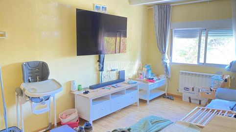 Foto 5 de Piso en venta en Humanes de Madrid, Madrid