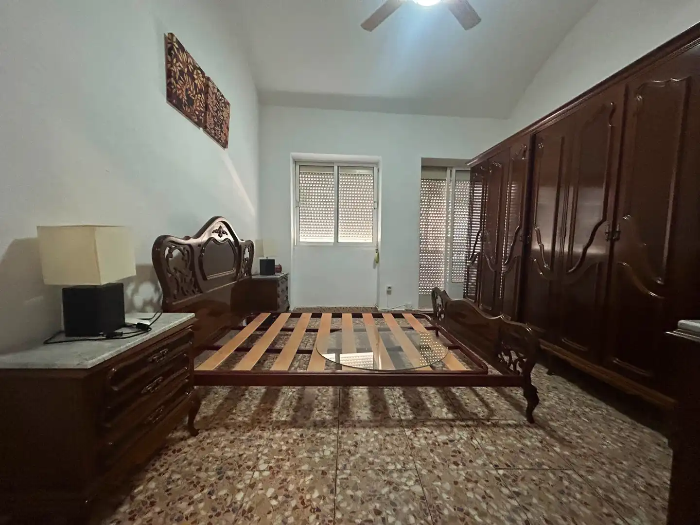Flat for sale in Calle San Francisco 63, imagen 11