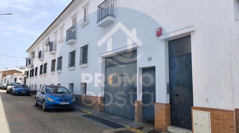 Foto 5 de Piso en venta en Calle Diego Velazquez, Beas, Huelva