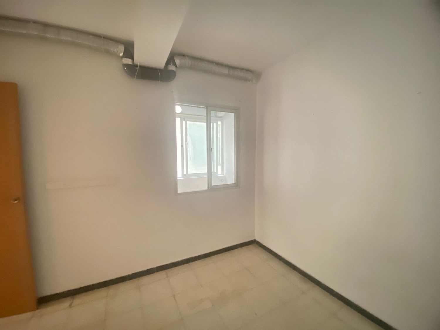 Piso en venta en Málaga Capital